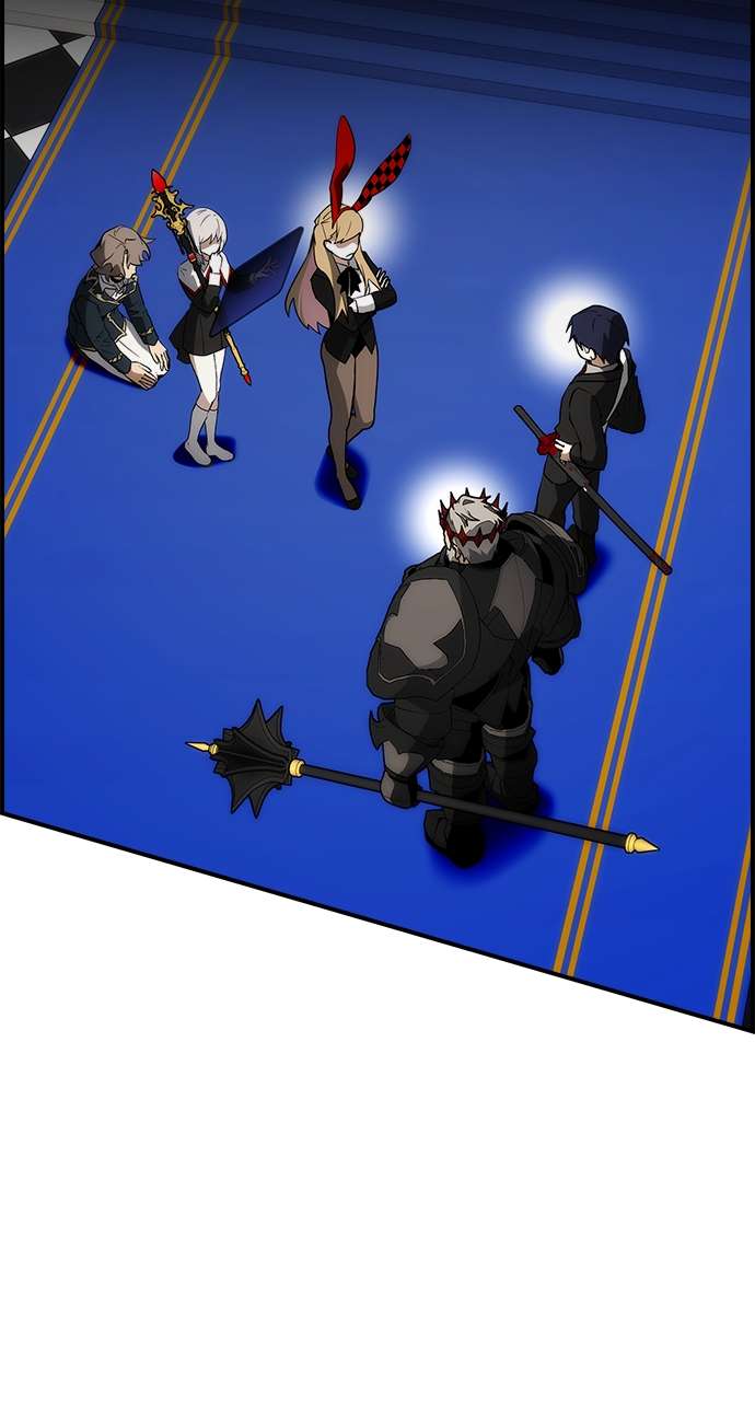 Page 11 of Chapter 66