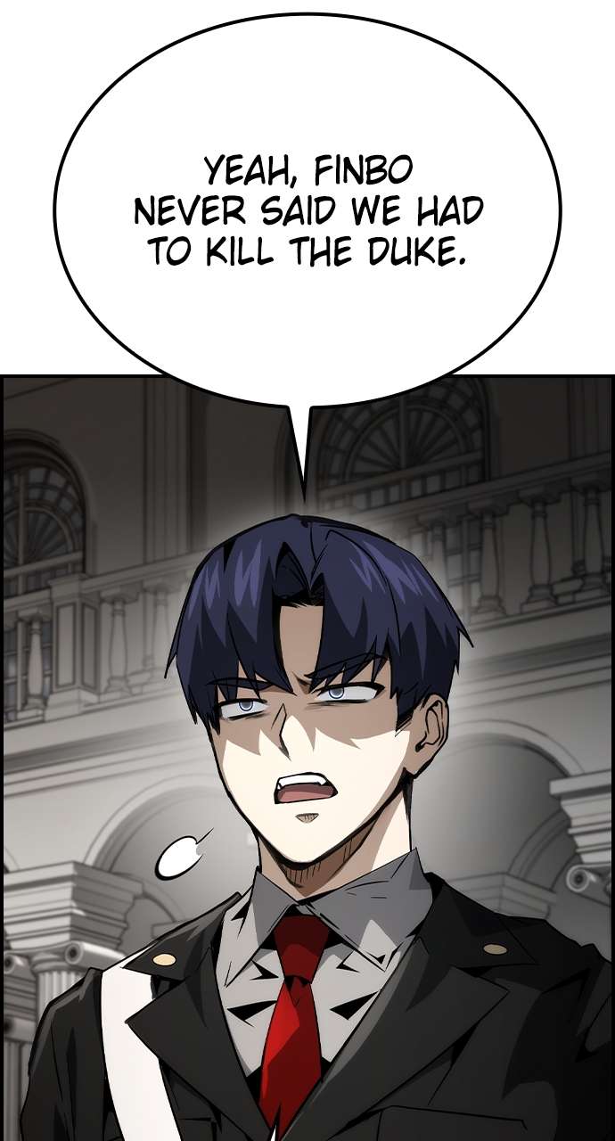 Page 12 of Chapter 66