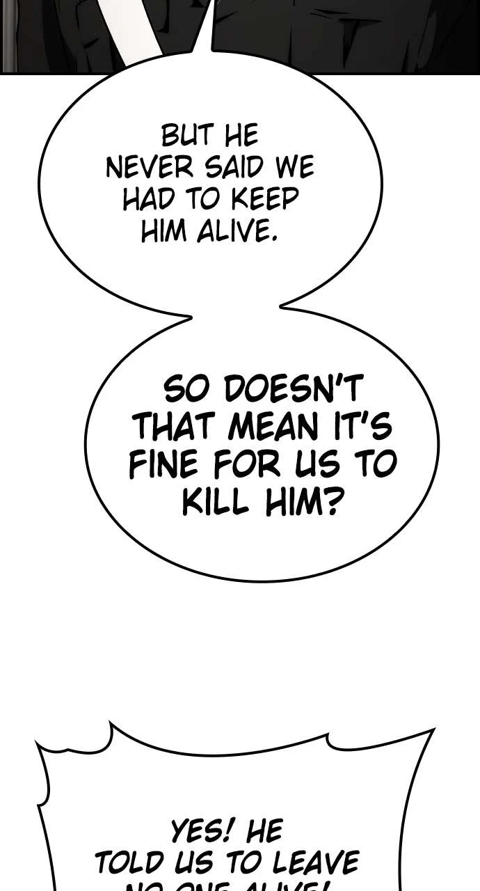 Page 13 of Chapter 66