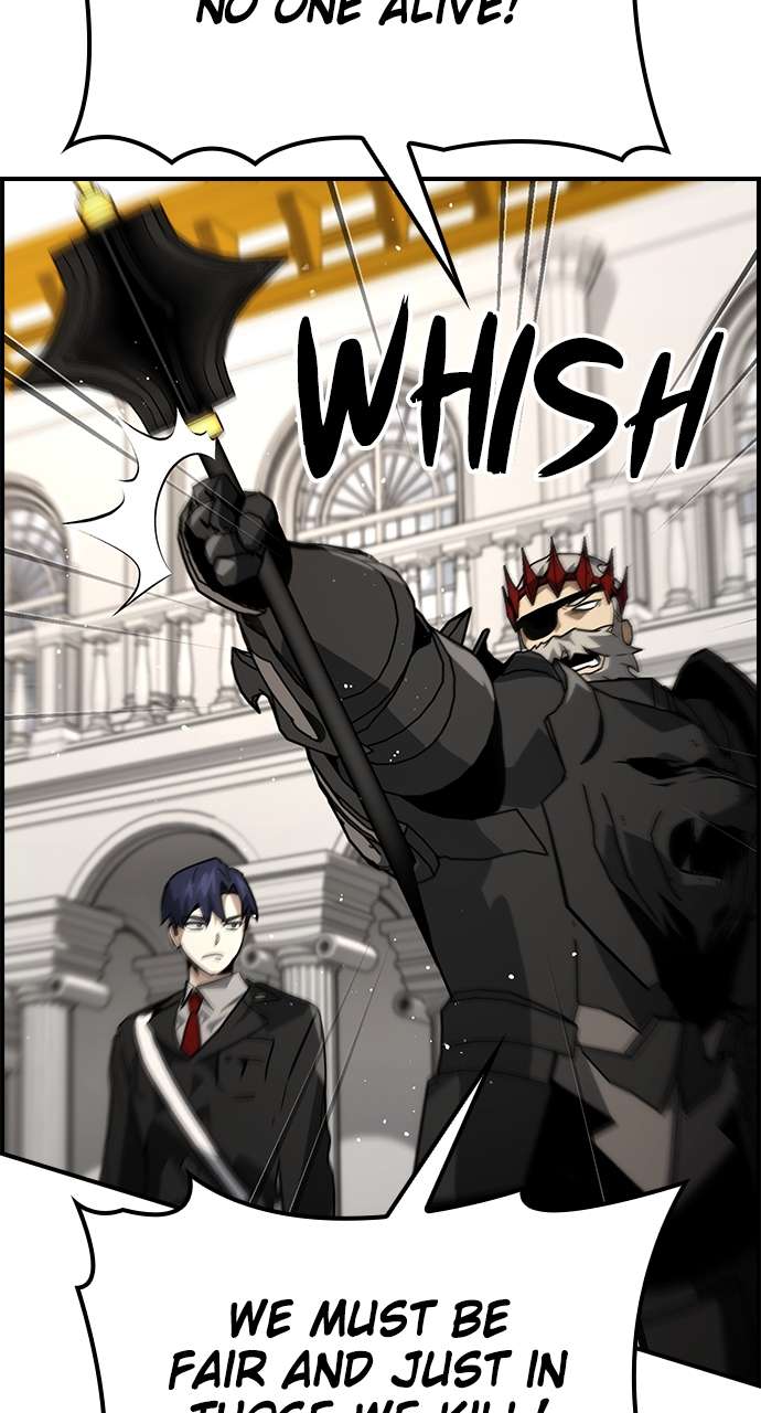 Page 14 of Chapter 66