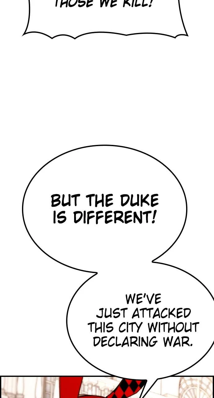 Page 15 of Chapter 66