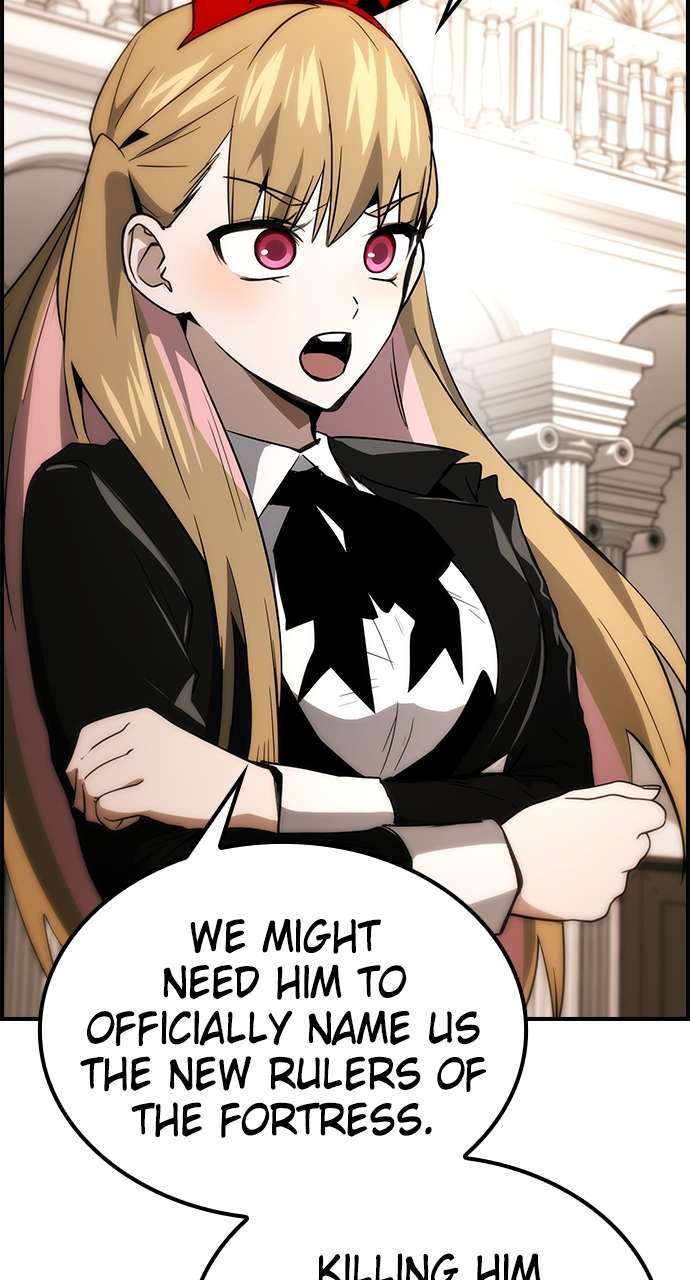 Page 16 of Chapter 66