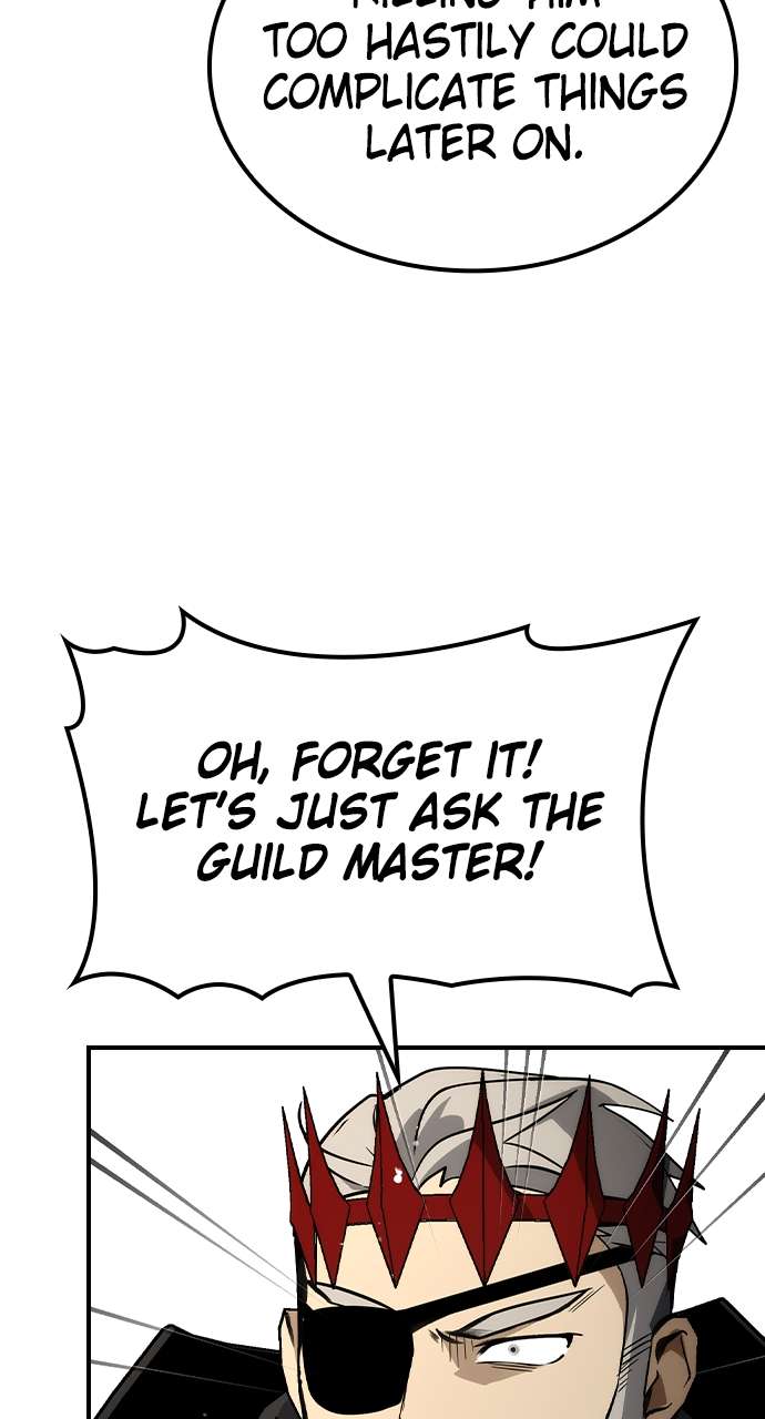 Page 17 of Chapter 66