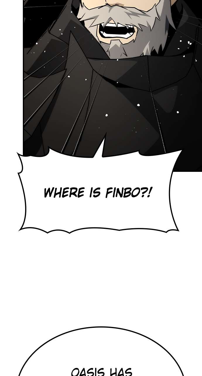 Page 18 of Chapter 66
