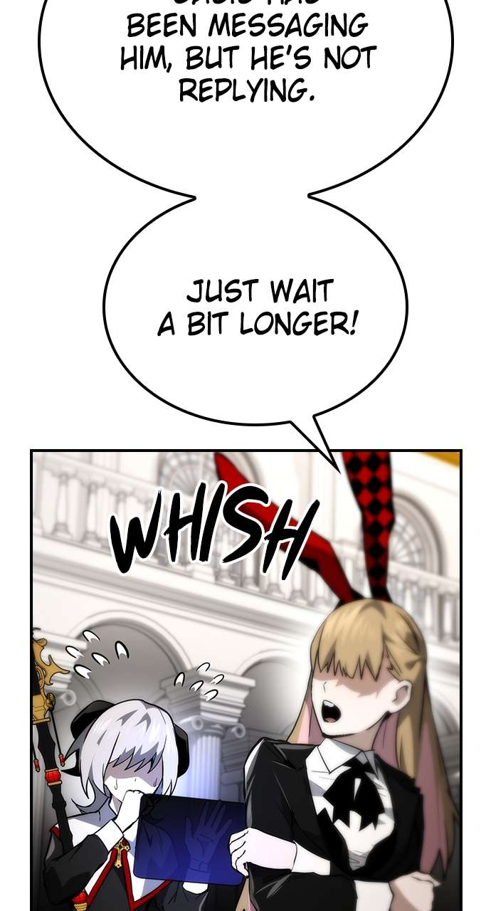 Page 19 of Chapter 66