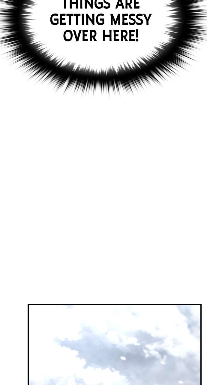 Page 22 of Chapter 66