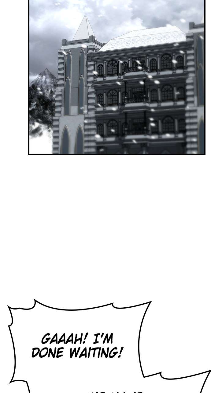 Page 23 of Chapter 66