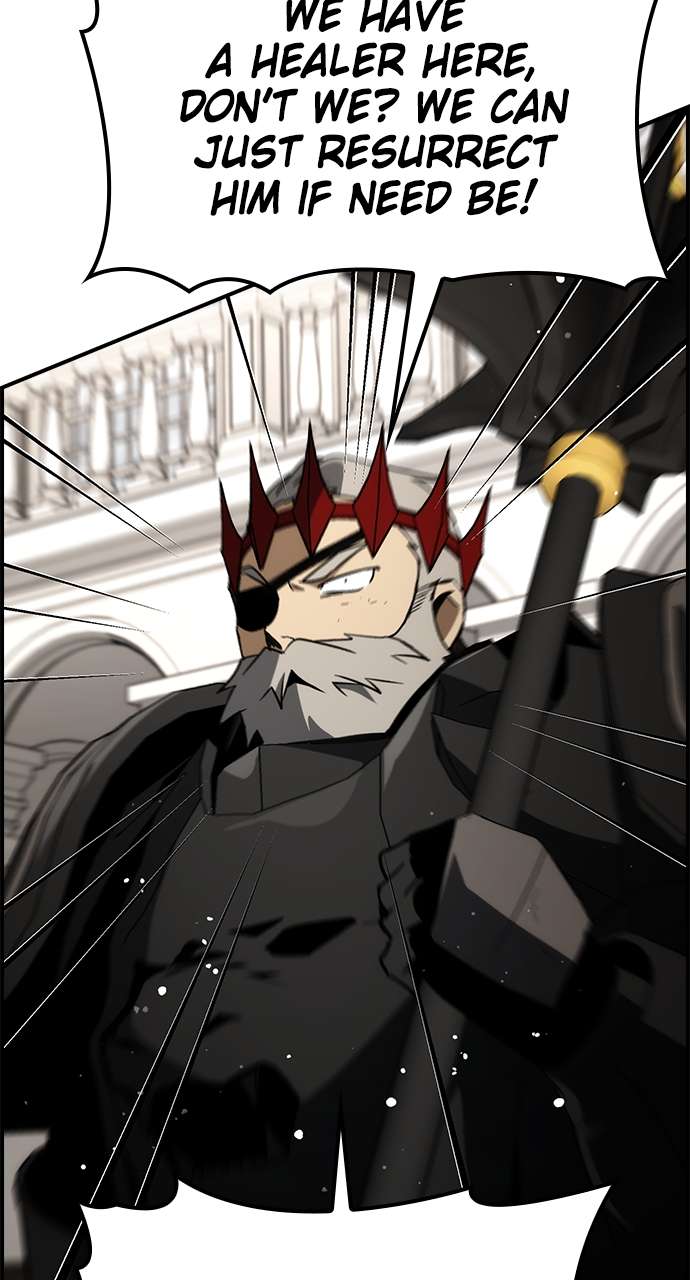 Page 24 of Chapter 66