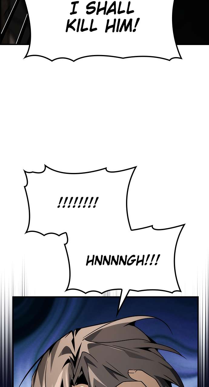 Page 25 of Chapter 66