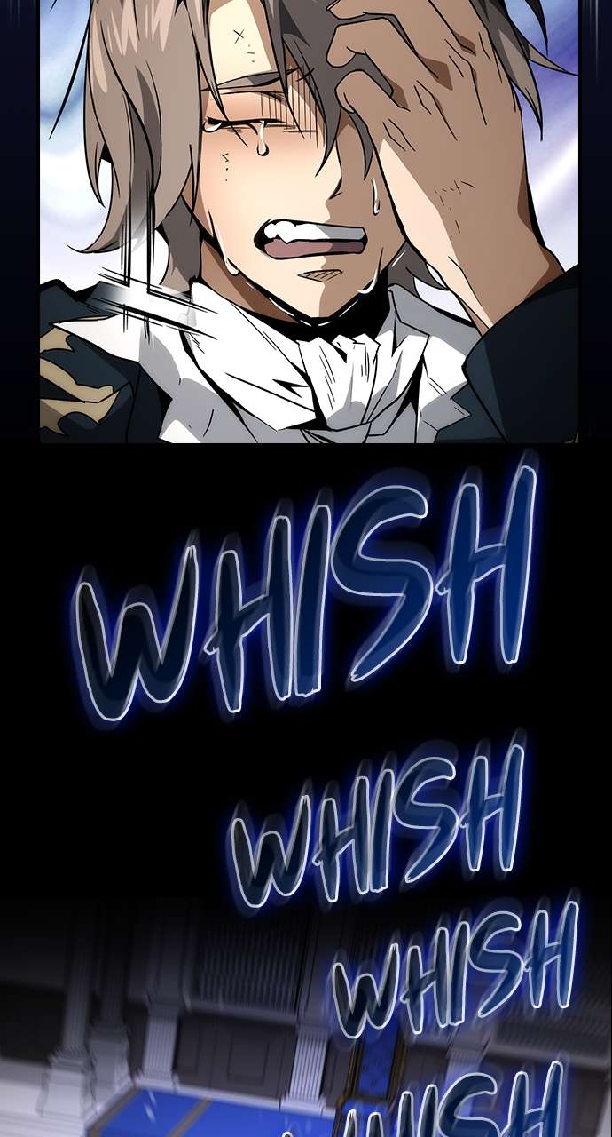 Page 26 of Chapter 66