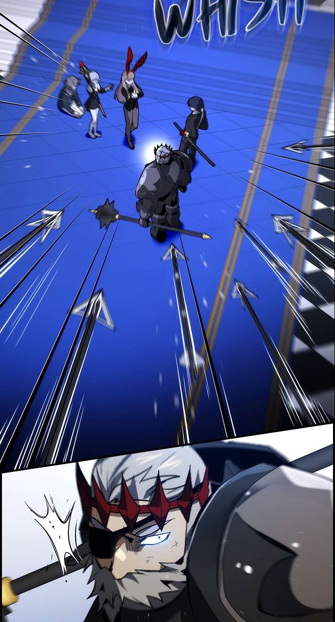 Page 27 of Chapter 66