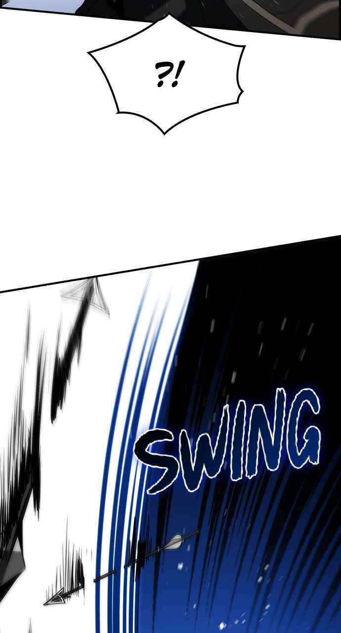 Page 28 of Chapter 66