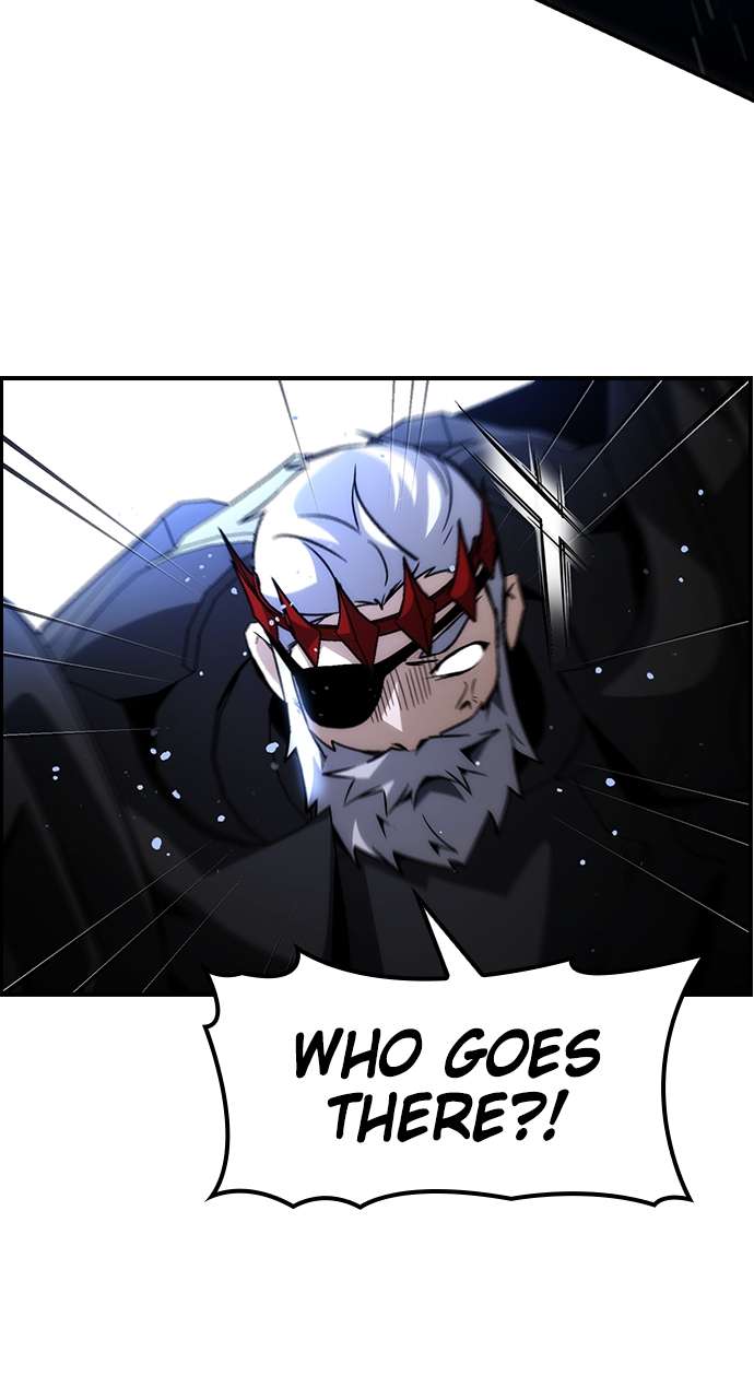 Page 30 of Chapter 66