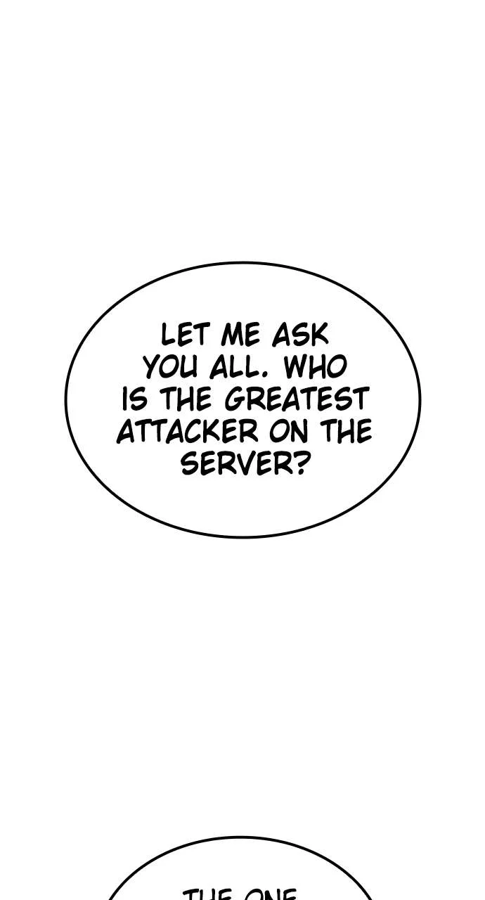 Page 31 of Chapter 66