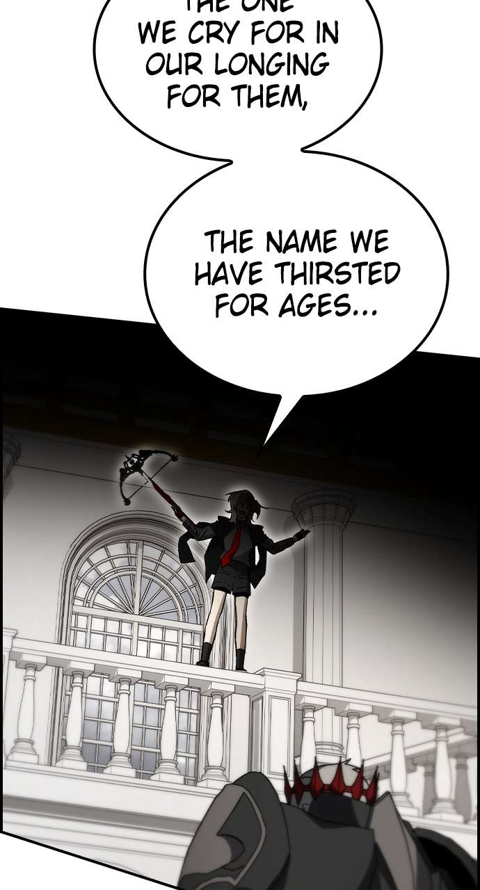 Page 32 of Chapter 66