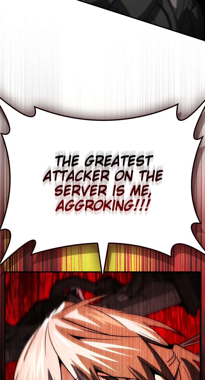 Page 33 of Chapter 66