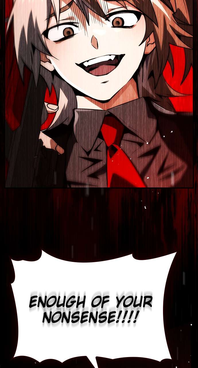 Page 34 of Chapter 66