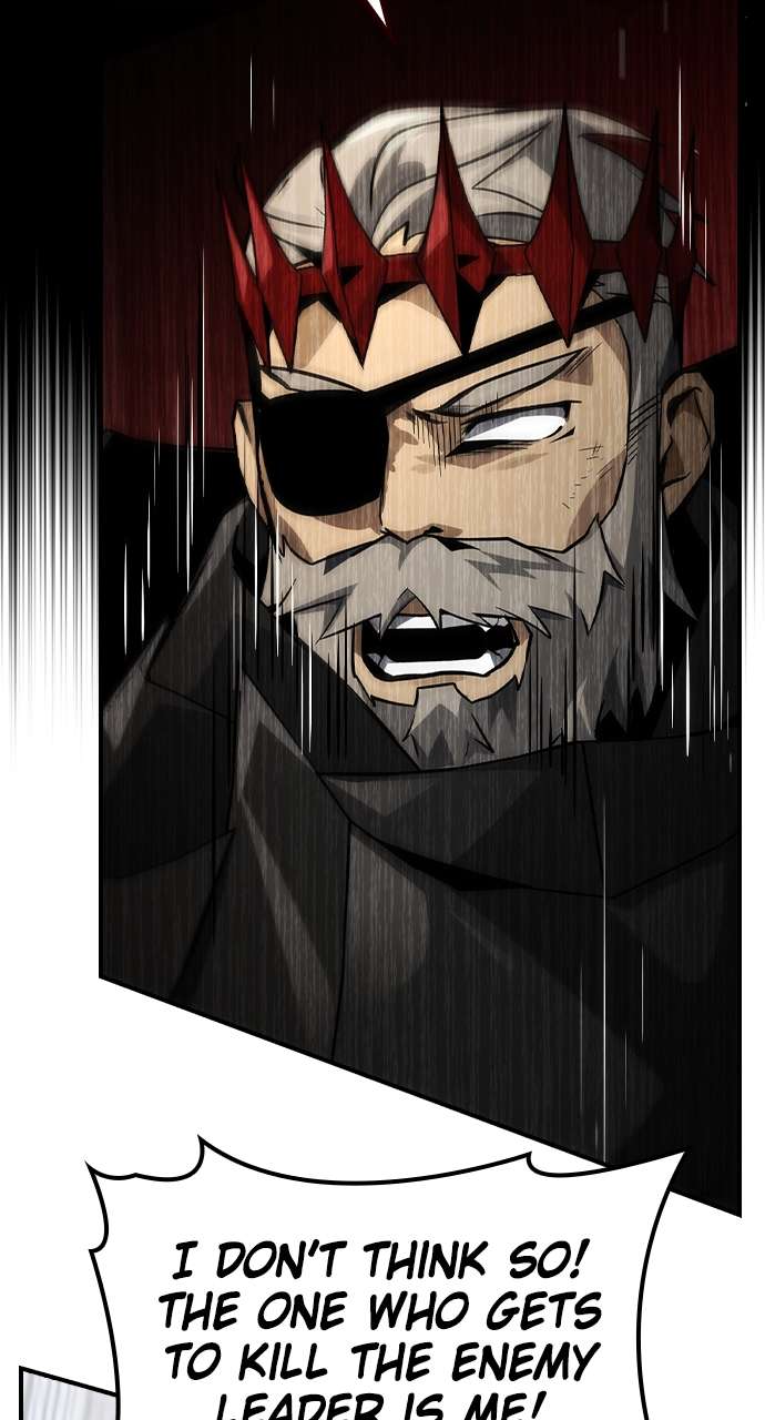 Page 35 of Chapter 66