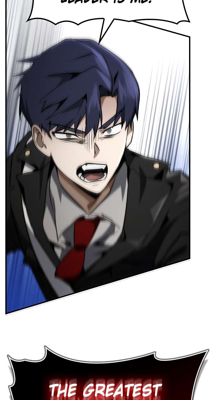 Page 36 of Chapter 66