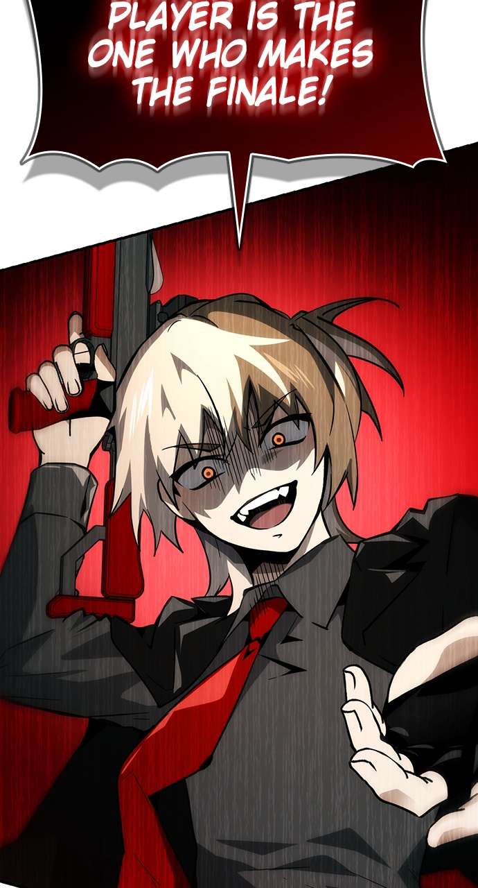 Page 37 of Chapter 66