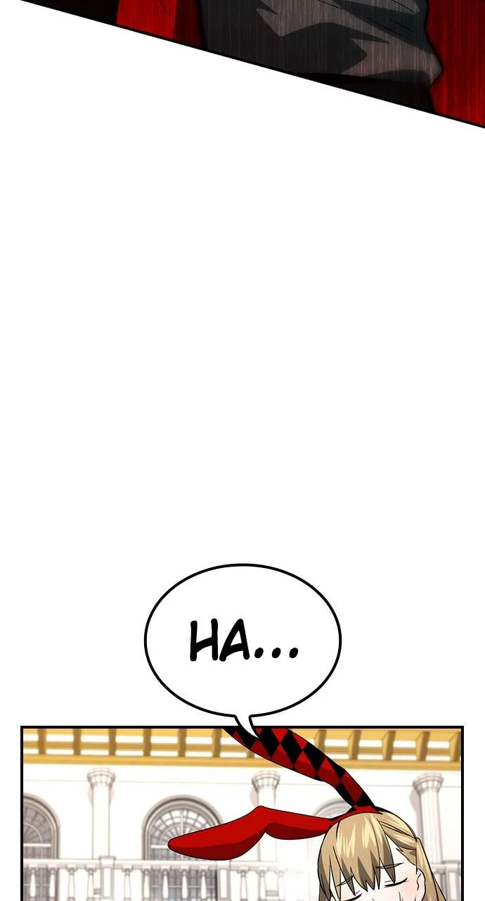 Page 38 of Chapter 66