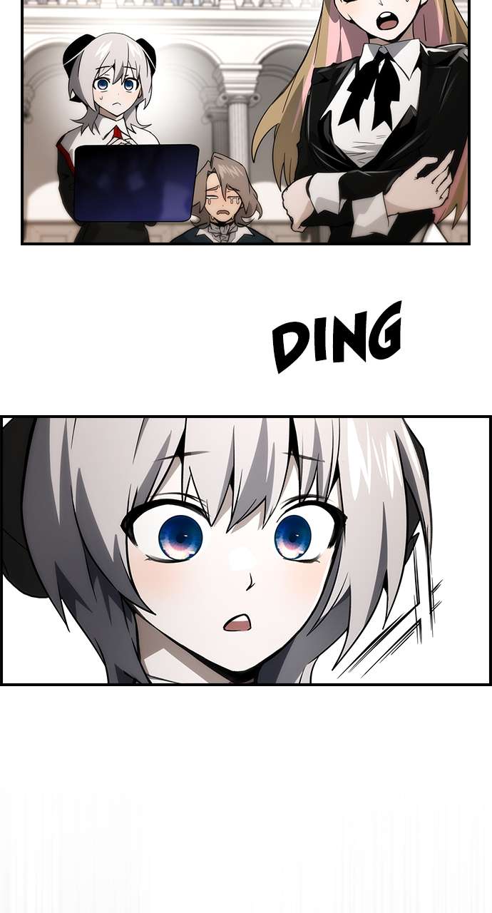 Page 39 of Chapter 66