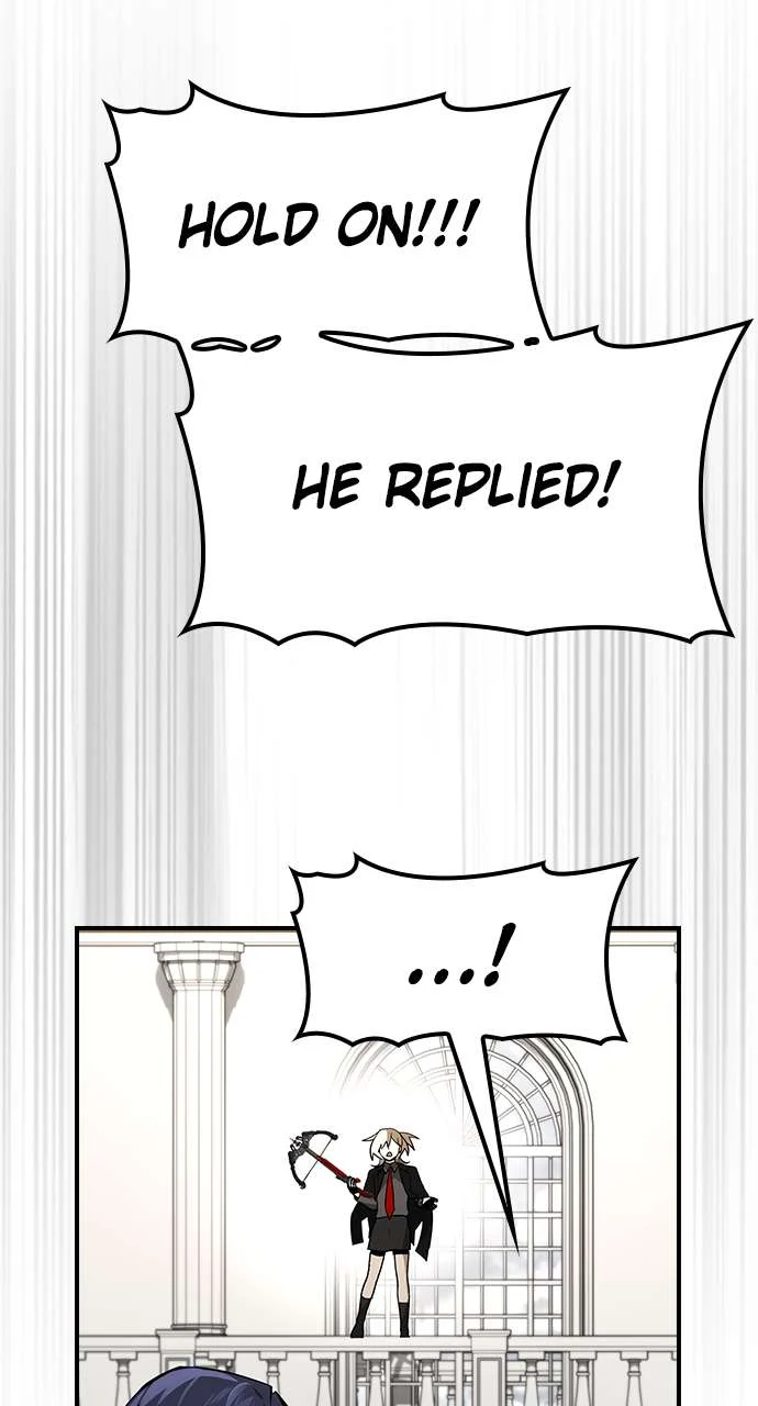 Page 40 of Chapter 66