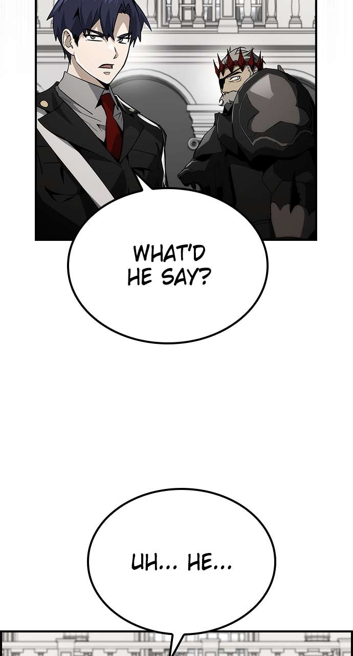 Page 41 of Chapter 66