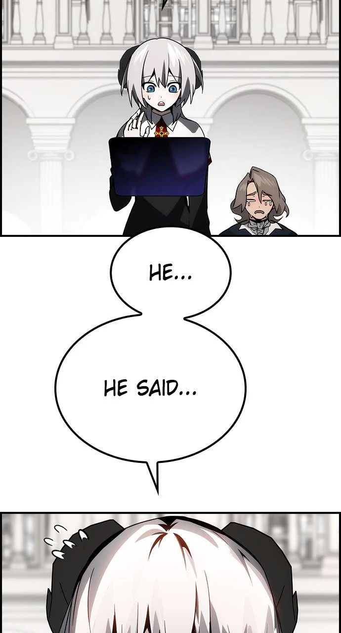 Page 42 of Chapter 66
