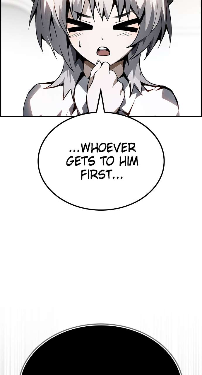 Page 43 of Chapter 66