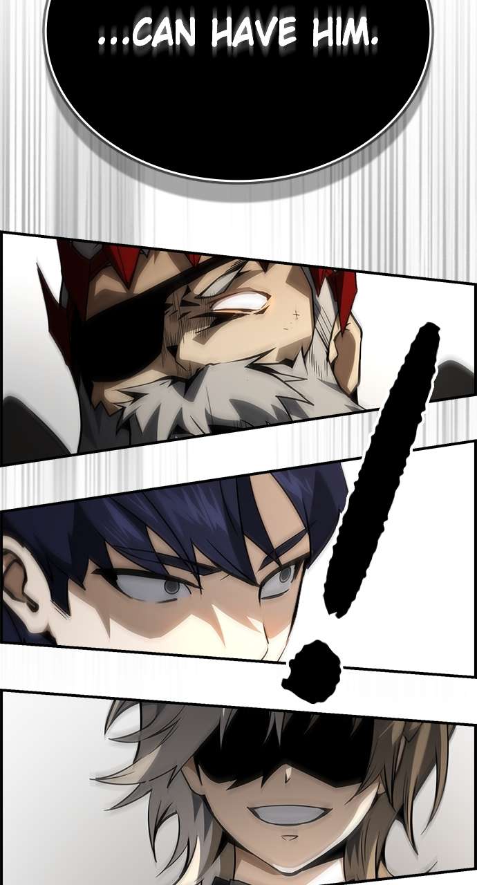 Page 44 of Chapter 66