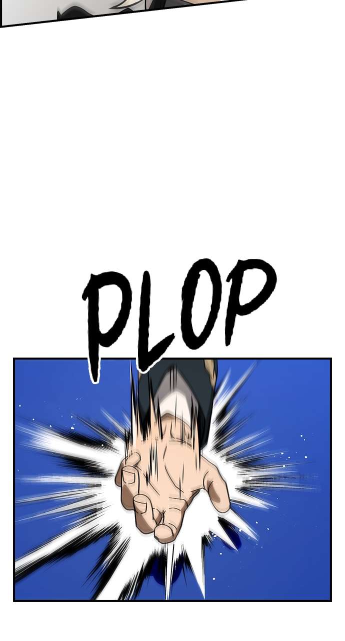 Page 45 of Chapter 66