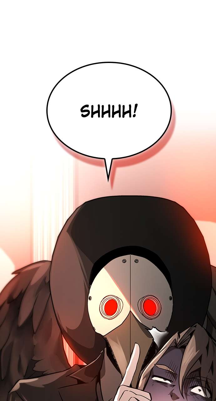 Page 46 of Chapter 66