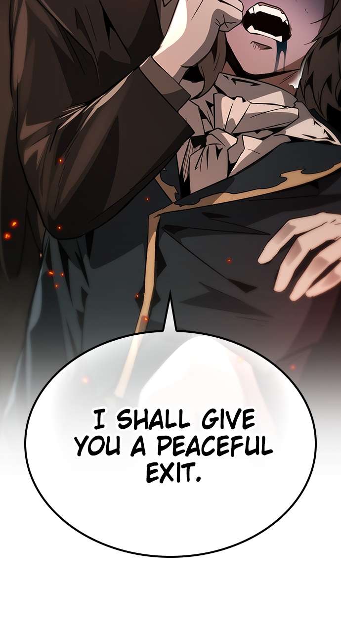Page 47 of Chapter 66