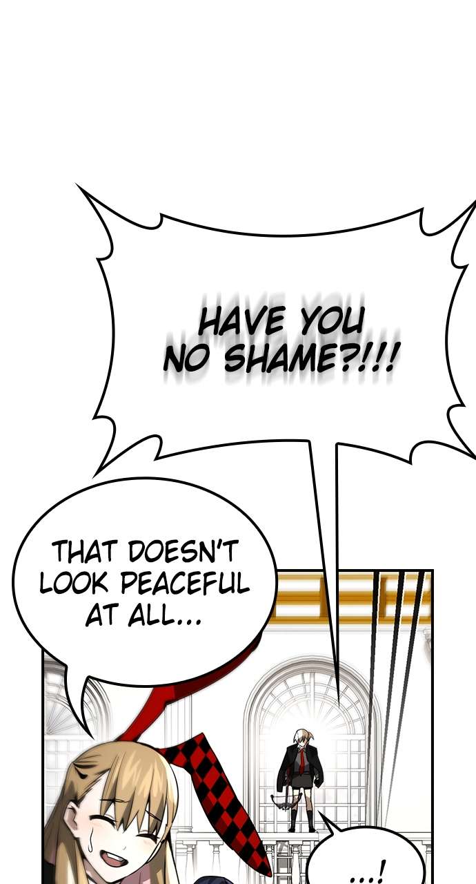 Page 48 of Chapter 66