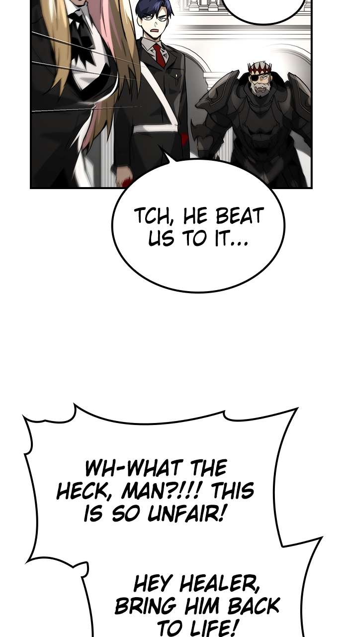 Page 49 of Chapter 66