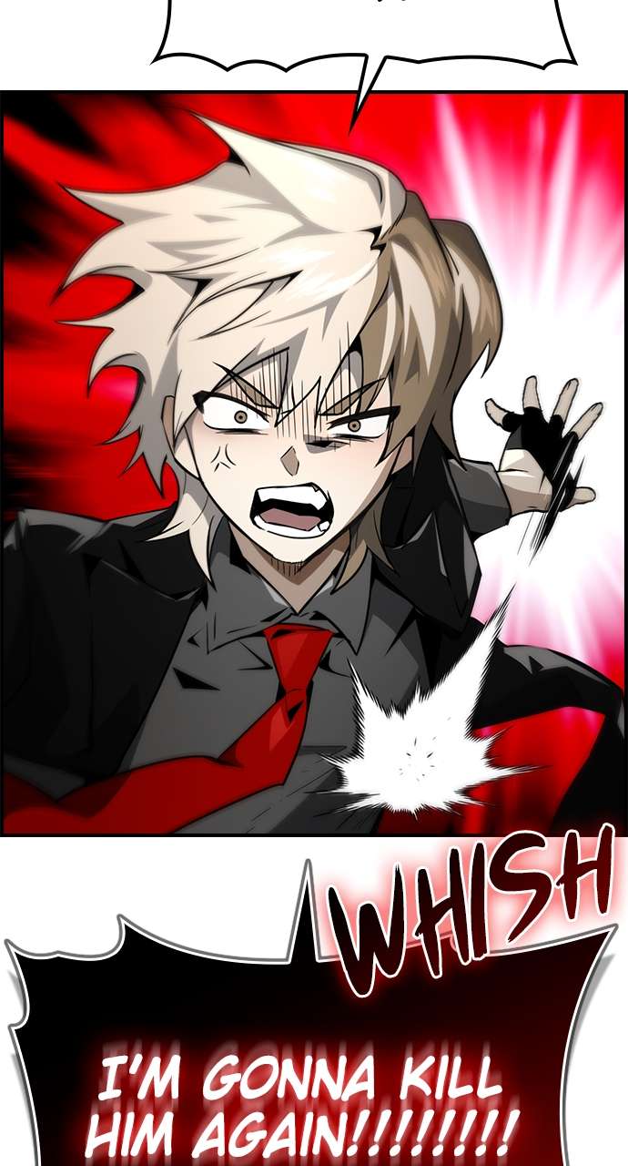 Page 50 of Chapter 66