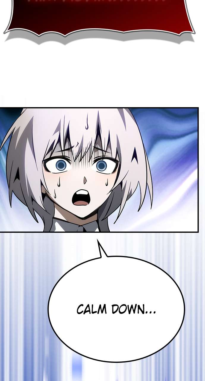 Page 51 of Chapter 66