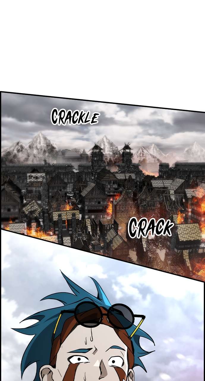 Page 54 of Chapter 66