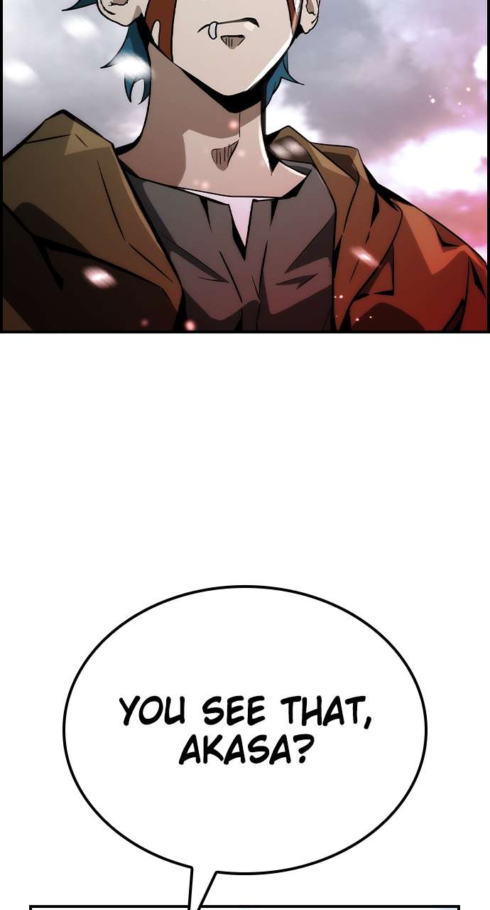 Page 55 of Chapter 66