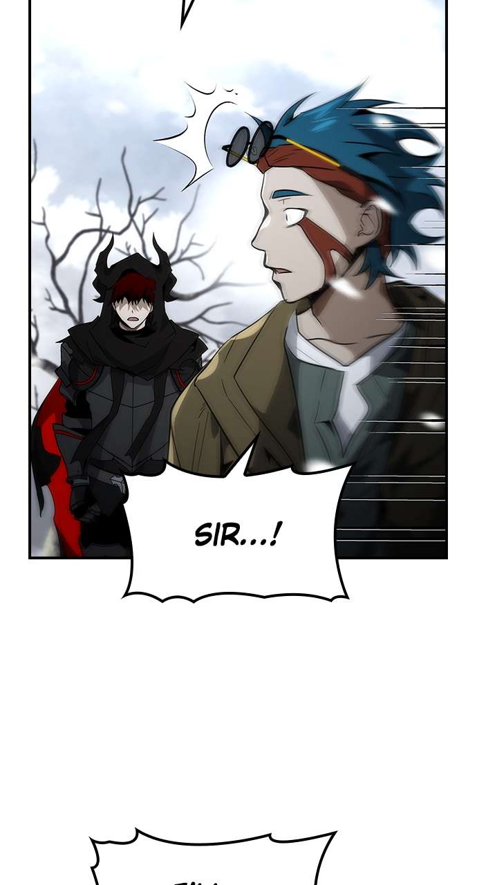 Page 56 of Chapter 66