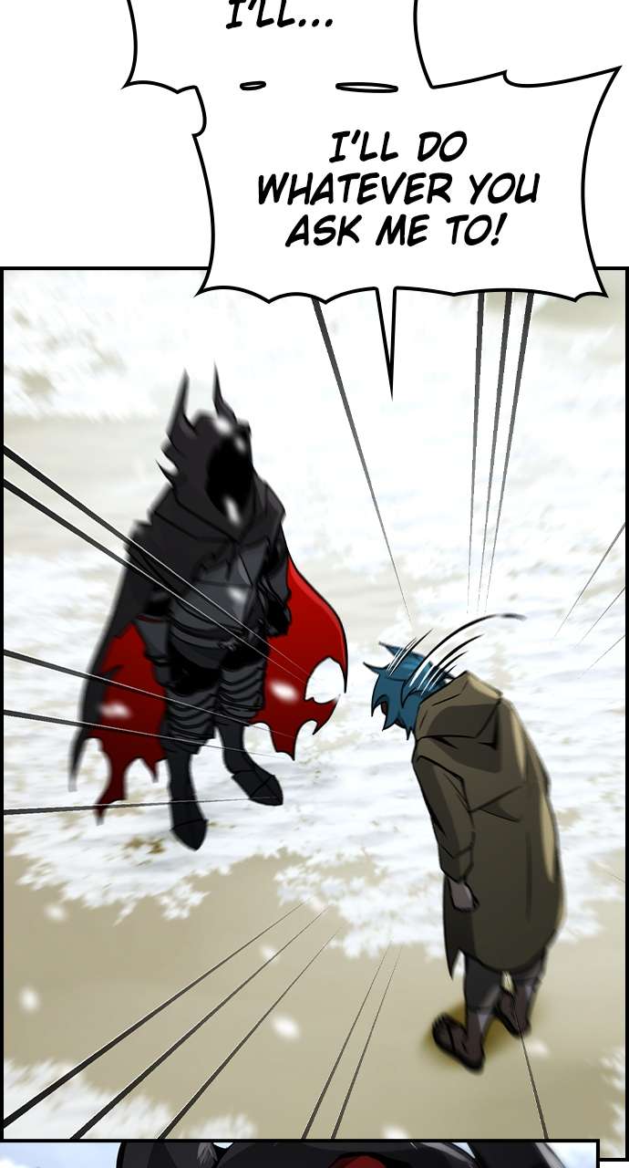 Page 57 of Chapter 66