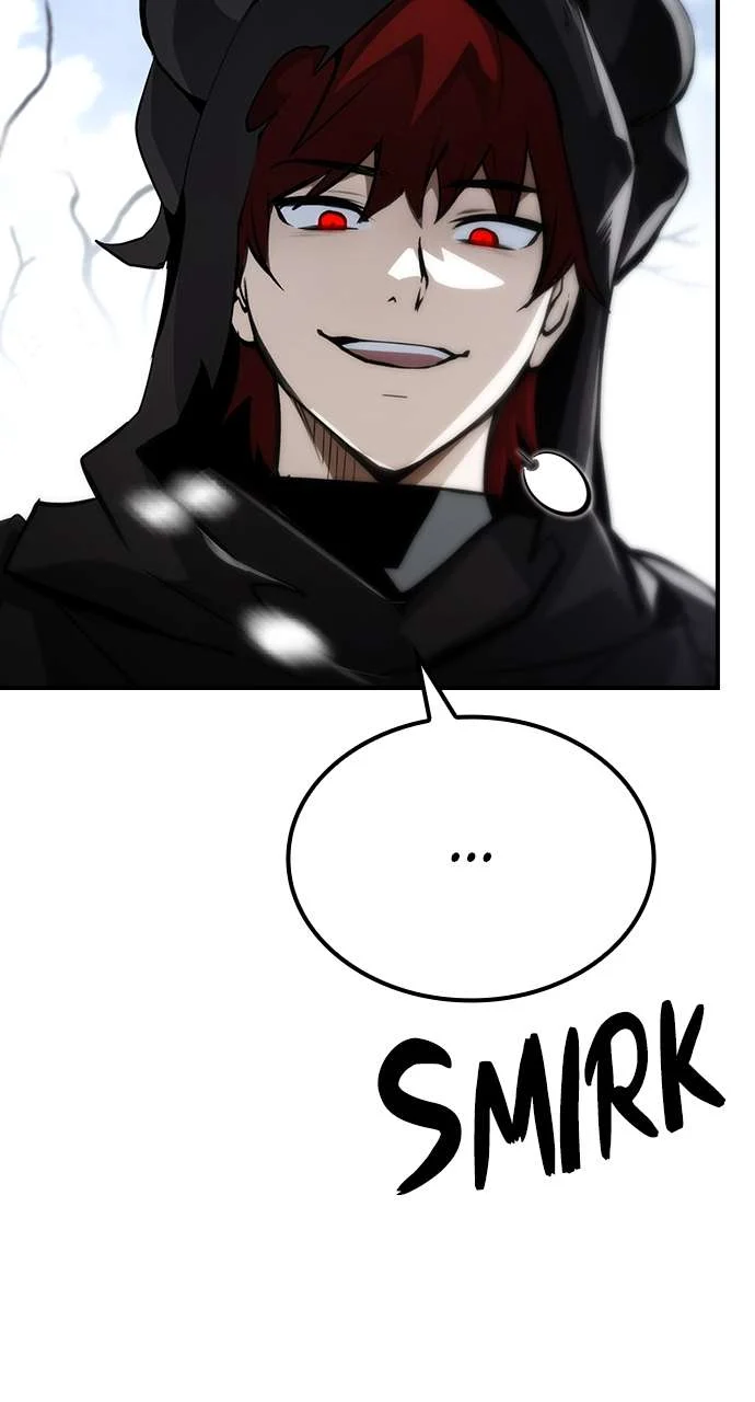 Page 58 of Chapter 66