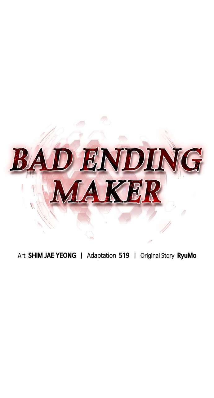 Page 59 of Chapter 66
