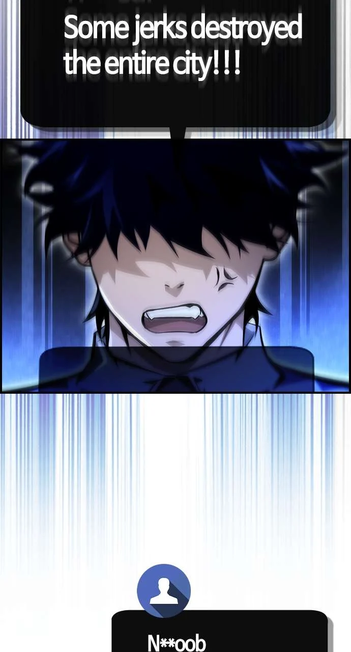 Page 61 of Chapter 66