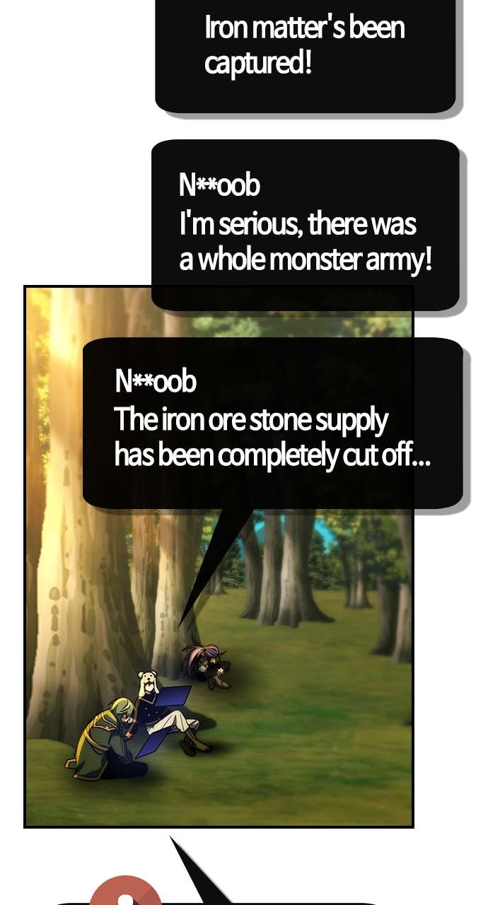 Page 62 of Chapter 66