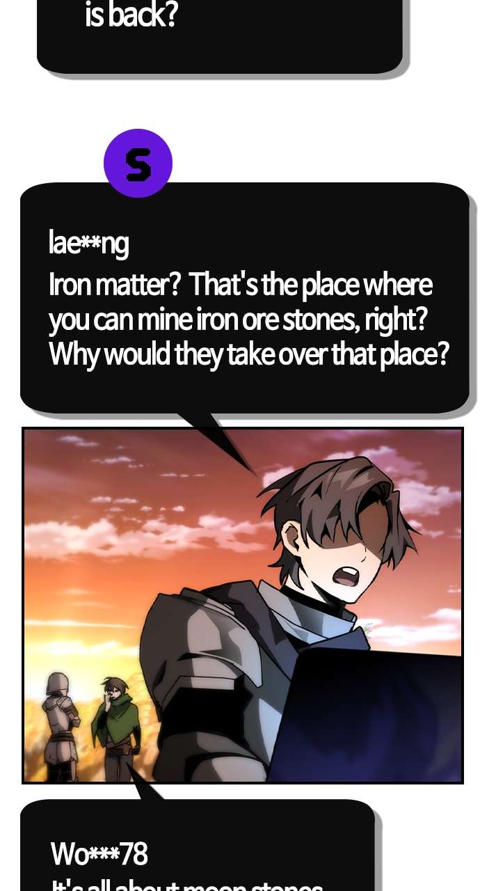 Page 64 of Chapter 66
