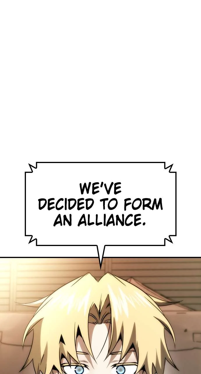 Page 67 of Chapter 66