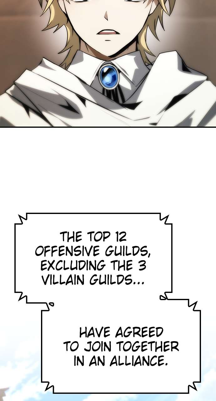 Page 68 of Chapter 66