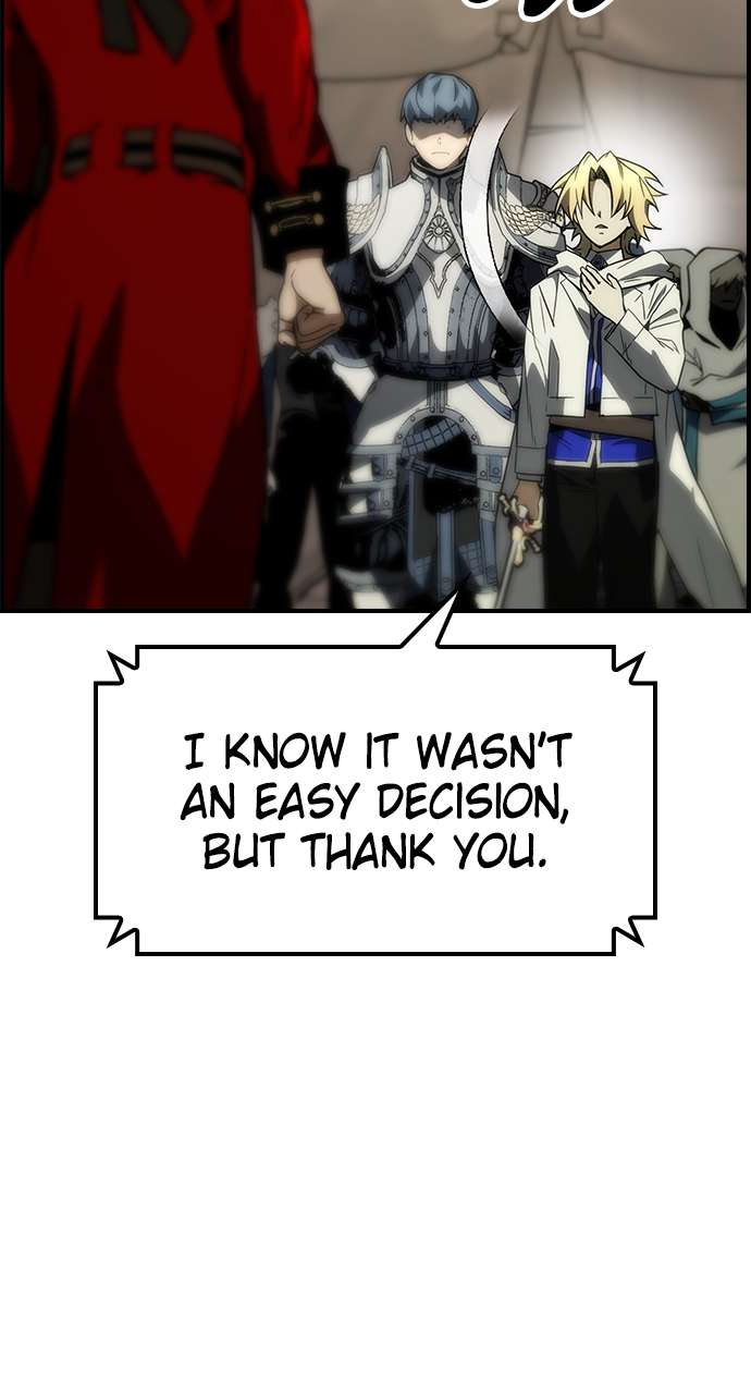 Page 70 of Chapter 66